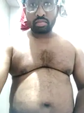 Sammy6432 online show from November 2025 02:40:02 PM