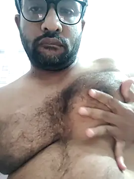 Sammy6432 online show from September 2025 11:55:02 PM