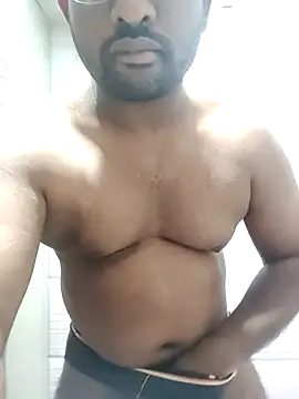 Sammy6432 online show from October 2025 01:06:02 AM