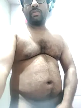 Sammy6432 online show from February 2026 01:58:01 AM