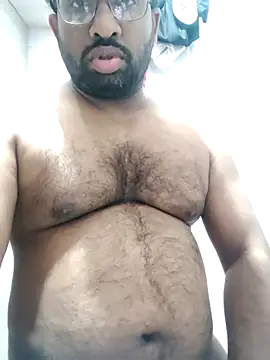 Sammy6432 online show from February 2026 01:49:02 AM