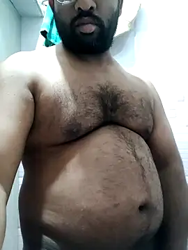 Sammy6432 online show from April 2026 01:23:02 AM