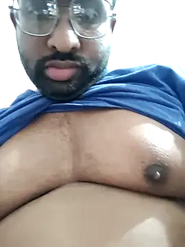 Sammy6432 online show from October 2025 05:13:02 PM