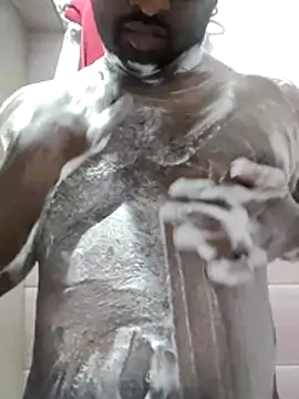 Sammy6432 online show from November 2025 03:38:01 AM