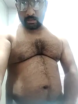 Sammy6432 online show from February 2026 11:22:01 PM