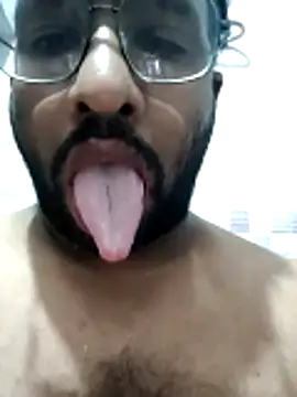 Sammy6432 online show from March 2026 10:52:01 PM