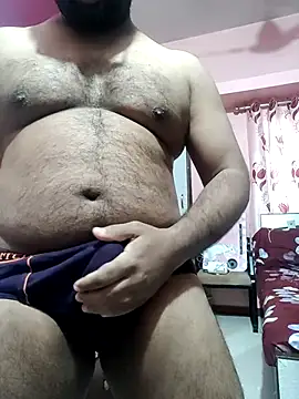 Sammy6432 online show from January 2026 02:59:01 AM