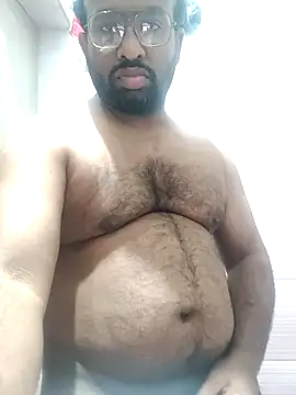 Sammy6432 online show from February 2026 01:55:02 AM