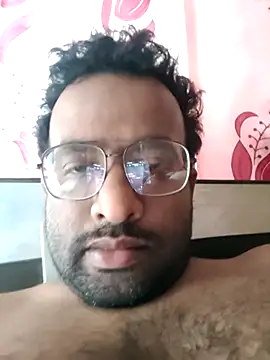 Sammy6432 online show from February 2026 02:45:02 AM