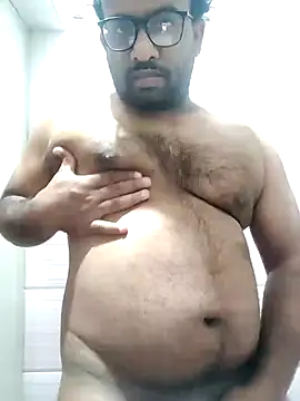 Sammy6432 online show from February 2026 10:18:01 PM