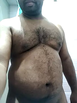 Sammy6432 online show from March 2026 01:53:02 AM