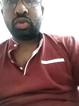 Sammy6432 online show from December 2025 11:37:02 PM