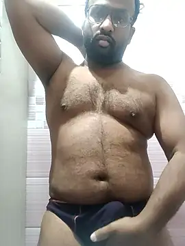 Sammy6432 online show from January 2026 11:32:01 PM