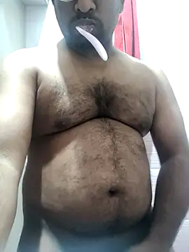 Sammy6432 online show from February 2026 01:59:02 AM