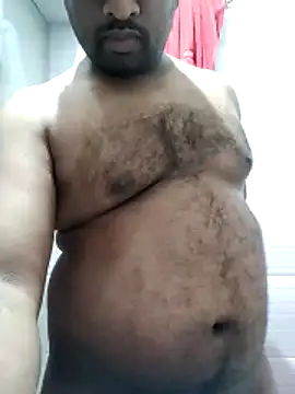 Sammy6432 online show from February 2026 02:00:02 AM