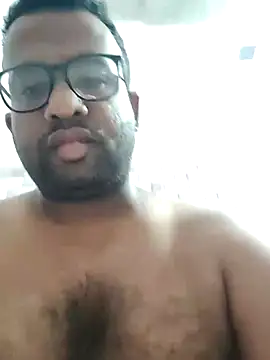 Sammy6432 online show from March 2026 01:54:01 AM