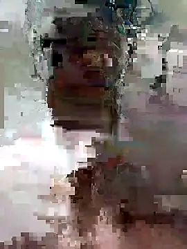 Sammy6432 online show from April 2026 12:06:02 AM