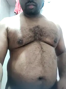 Sammy6432 online show from February 2026 02:50:01 PM