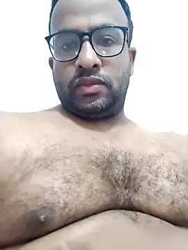 Sammy6432 online show from March 2026 01:33:01 AM