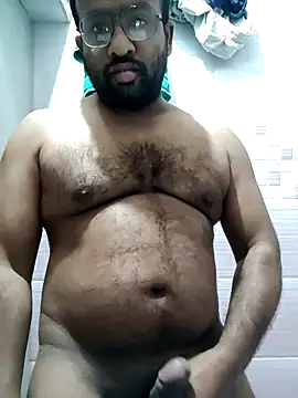 Sammy6432 online show from March 2026 01:39:02 AM