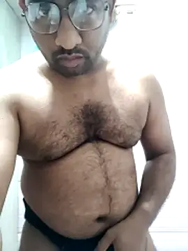 Sammy6432 online show from April 2026 01:40:02 AM