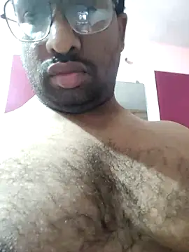 Sammy6432 online show from February 2026 02:44:02 AM