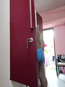 Sammy6432 online show from March 2026 02:59:01 AM