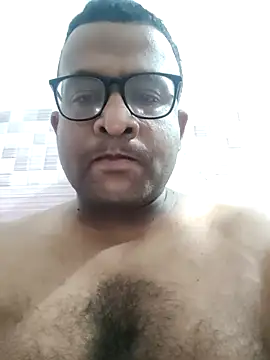 Sammy6432 online show from February 2026 02:02:01 AM