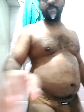 Sammy6432 online show from October 2025 02:54:02 PM