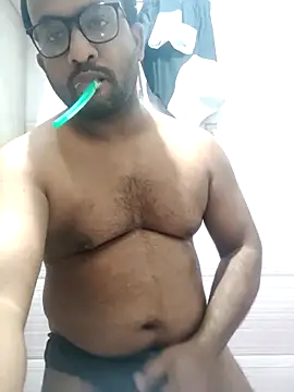 Sammy6432 online show from November 2025 02:06:02 AM