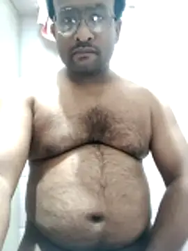 Sammy6432 online show from February 2026 12:47:02 PM