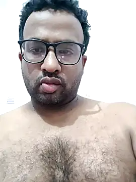 Sammy6432 online show from April 2026 01:34:01 AM