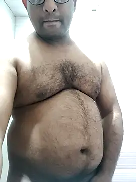 Sammy6432 online show from March 2026 01:57:02 AM