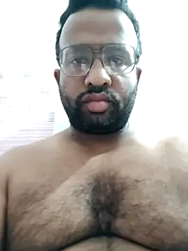 Sammy6432 online show from March 2026 02:01:01 AM