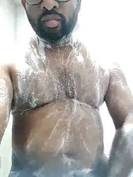 Sammy6432 online show from November 2025 02:34:02 AM