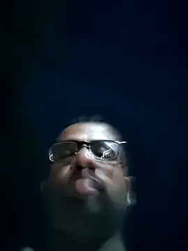 Sammy6432 online show from October 2025 02:07:01 PM