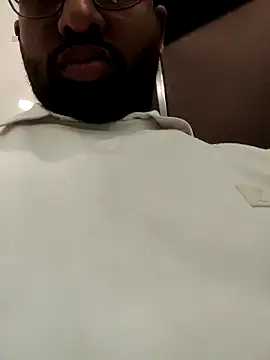 Sammy6432 online show from November 2025 07:41:02 AM