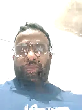 Sammy6432 online show from March 2026 05:58:02 PM