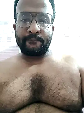 Sammy6432 online show from March 2026 01:40:01 AM