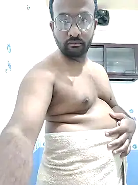 Sammy6432 online show from October 2025 01:07:02 AM