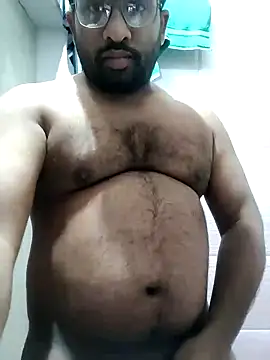 Sammy6432 online show from January 2026 01:12:02 AM