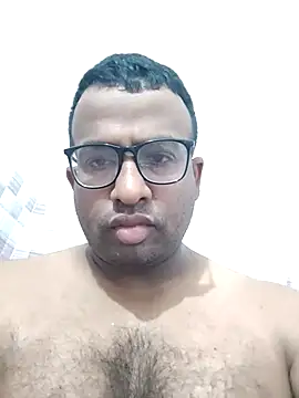 Sammy6432 online show from March 2026 01:46:01 AM