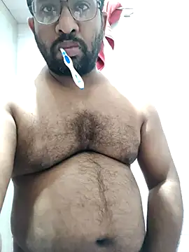 Sammy6432 online show from March 2026 01:58:01 AM