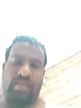 Sammy6432 online show from April 2026 01:53:01 AM