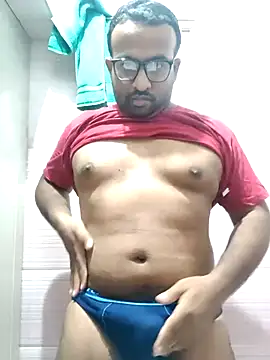 Sammy6432 online show from October 2025 01:23:02 PM