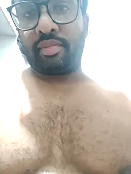 Sammy6432 online show from November 2025 03:05:01 PM