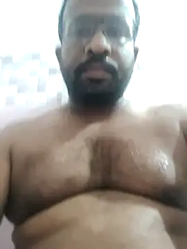 Sammy6432 online show from December 2025 12:23:01 AM