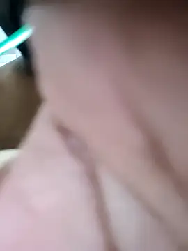 Sammy6432 online show from December 2025 02:16:01 AM