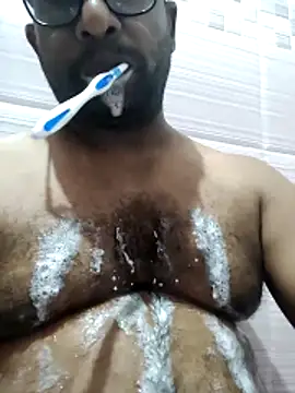 Sammy6432 online show from March 2026 02:06:01 AM