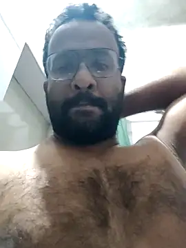 Sammy6432 online show from April 2026 11:33:02 PM